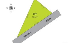 Lot 777 Graeber Road, Smithfield SA