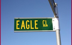 9 Eagle Close, Mareeba QLD