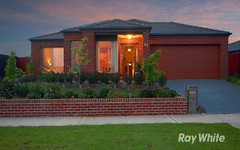 68 Mountainview Boulevard, Cranbourne North VIC