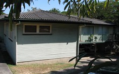 310 Bennetts Rd, Norman Park QLD