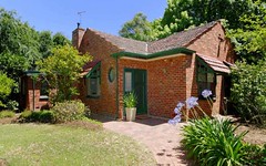 56 West Parkway, Colonel Light Gardens SA