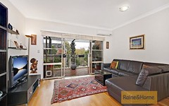 11/6 Williams Parade, Dulwich Hill NSW
