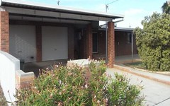 3 Rother Rd, Cape Burney WA