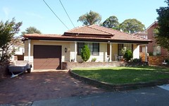 73 Stoddart Street, Roselands NSW