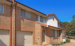 2/39 Robsons Rd, Spring Hill NSW