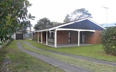 19 Cooranga Road, Wyongah NSW