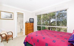 65a The Esplanade, Frenchs Forest NSW