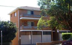 20/52 Pacific Parade, Dee Why NSW