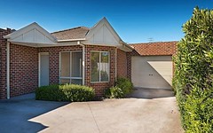 4/29 Snell Grove, Pascoe Vale VIC