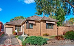 1 Fenwick Avenue, Roselands NSW