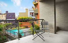 209/200 Campbell Street, Surry Hills NSW