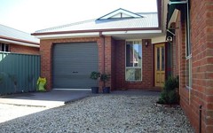 3/8 Suzanne Court, Nagambie VIC
