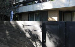 68 Napier Street, South Melbourne VIC