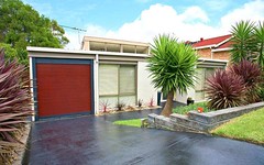 99 Coachwood Crescent, Alfords Point NSW
