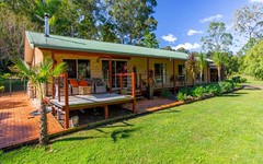 122 Chelmsford Road, Rock Valley NSW