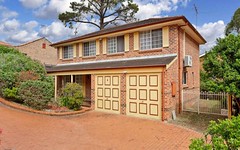 4/68 Lovell Road, Eastwood NSW