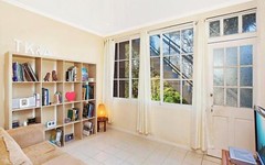 3/4 Division Street, Coogee NSW