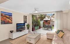 3/141 Mount Street, Coogee NSW
