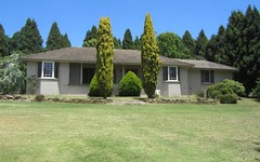 3133 Canyonleigh Road, Sutton Forest NSW