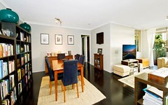 5/180 Old South Head Road, Bellevue Hill NSW