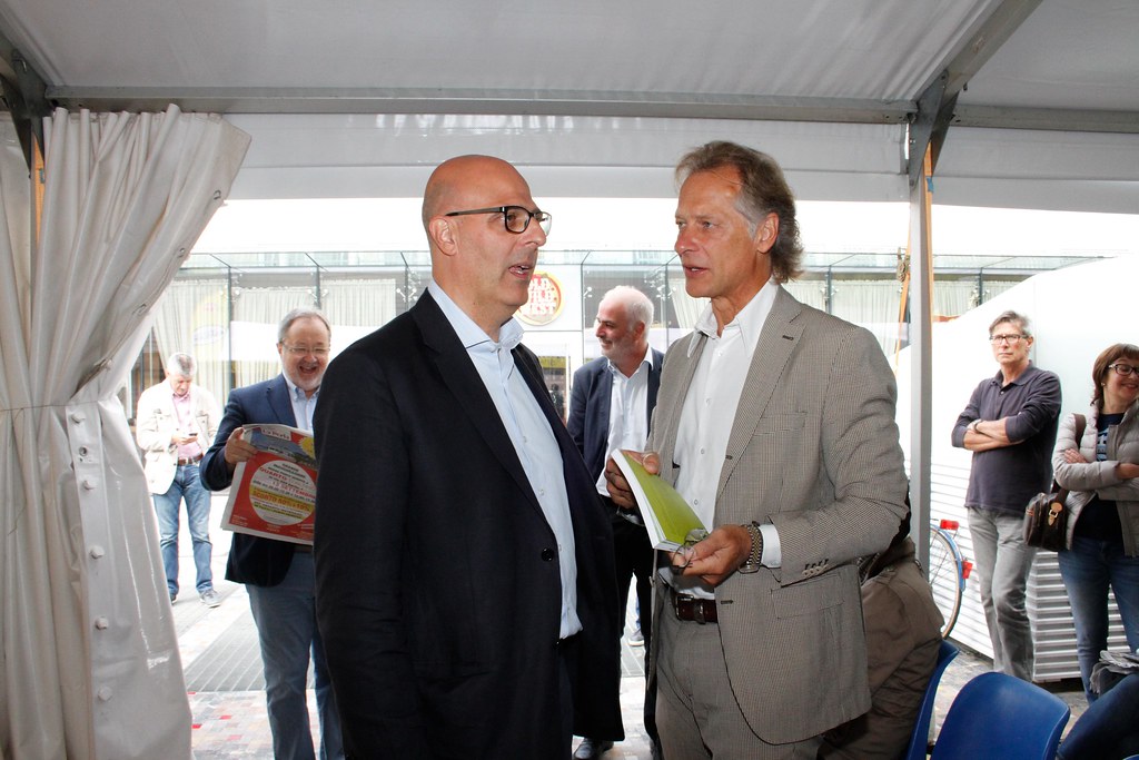 #festpolitica 2014 - Sabato 13 settembre