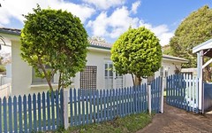 41a Corrie Road, North Manly NSW