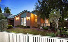 2 Wenden Road, Mill Park VIC