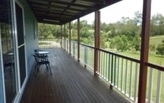 Address available on request, Cedar Pocket QLD