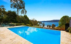 2135 Pittwater Road, Church Point NSW