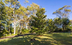 143 Booralie Road, Duffys Forest NSW