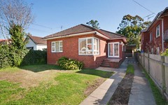 29 West Street, Guildford NSW