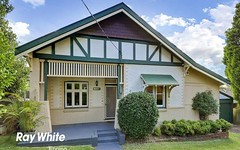 87 Midson Road, Epping NSW