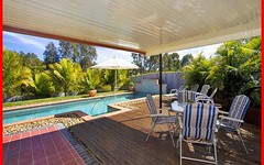 5 Tris Place, Kings Langley NSW