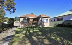 334 Forest Road, Kirrawee NSW