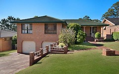 3 Alfred Place, Goonellabah NSW