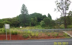 2429 Emu Park Road, Coowonga QLD