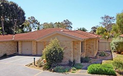 7/22 Mattes Way, Bomaderry NSW