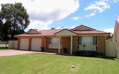 75 Teakwood Drive, Alstonville NSW