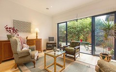 3/18 Tongue Street, Yarraville VIC