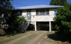 180 Dean Street, Rockhampton City QLD