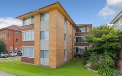 2/78-80 Parkway Avenue, Cooks Hill NSW