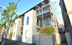 1.04/5-11 Cole Street, Williamstown VIC