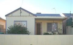 580 Argent Street, Broken Hill NSW