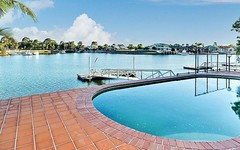 15 Tripcony Court, Pelican Waters QLD