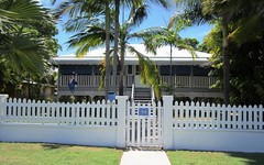 23 Sixth Avenue, South Townsville QLD