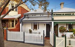 77 Bloomfield Road, Ascot Vale VIC