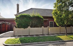 19 Dover Street, Caulfield South VIC