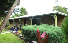 24 Mountainview Place, Glass House Mountains QLD