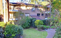 8/13 Carlingford Road, Epping NSW