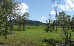 869 Gregory Cannon Valley Road, Proserpine QLD